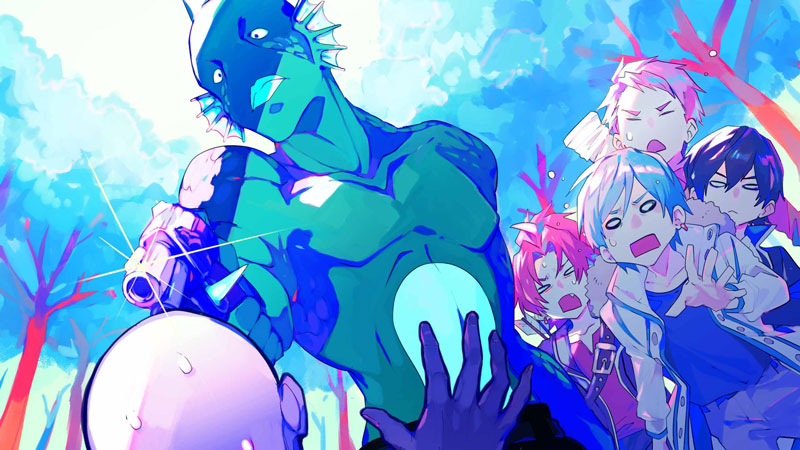 CG02